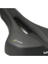 SIODŁO SELLE ROYAL VAIA MODERATE + MULTI-TOOL