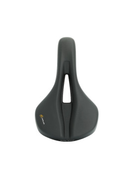 SIODŁO SELLE ROYAL VAIA MODERATE + MULTI-TOOL