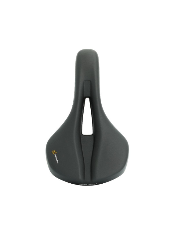 SIODŁO SELLE ROYAL VAIA MODERATE + MULTI-TOOL