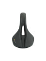 SIODŁO SELLE ROYAL VAIA MODERATE + MULTI-TOOL