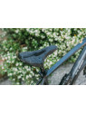 SIODŁO SELLE ROYAL VAIA ATHLETIC + MULTI-TOOL