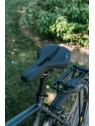 SIODŁO SELLE ROYAL VAIA ATHLETIC + MULTI-TOOL