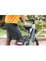 SIODŁO SELLE ROYAL VAIA MODERATE + MULTI-TOOL
