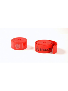 OCHRANIACZ DĘTKI 28"/700Cx22 SPENCER HP 2 SZT.