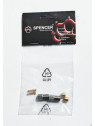 KOŃCÓWKI DO PRZEWODU HYDRAULICZNEGO SHIMANO BH59