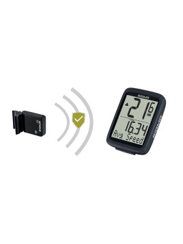LICZNIK SIGMA BC 8.0 ATS 08211