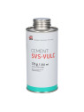 PŁYN WULKANIZACYJNY SVS TIP TOP 175 G 250 ml