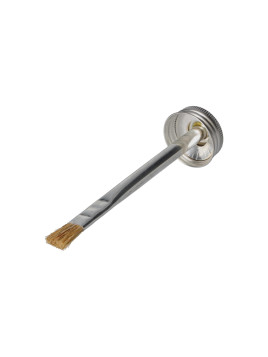 PĘDZELEK DO KLEJU 250 ML TIP TOP
