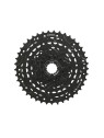 KASETA 9 RZ 11-41 SH LG300 CUES