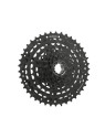 KASETA 9 RZ 11-41 SH LG300 CUES