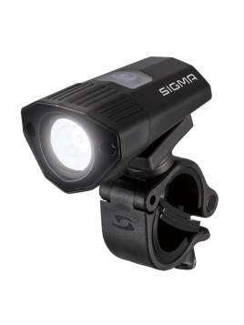 LAMPA P. SIGMA BUSTER 100 18800