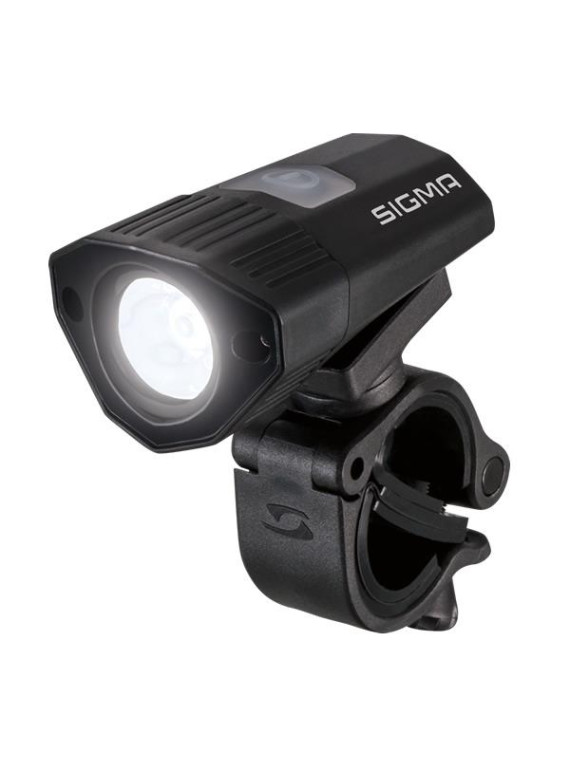 LAMPA P. SIGMA BUSTER 100 18800