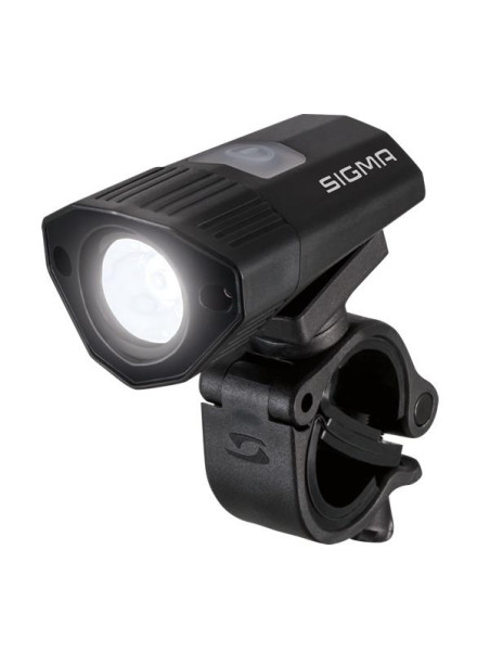 LAMPA P. SIGMA BUSTER 100 18800