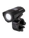 LAMPA P. SIGMA BUSTER 100 18800