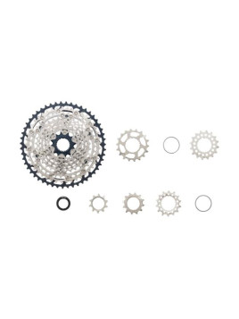 KASETA 12 RZ 10-51 SH M7100