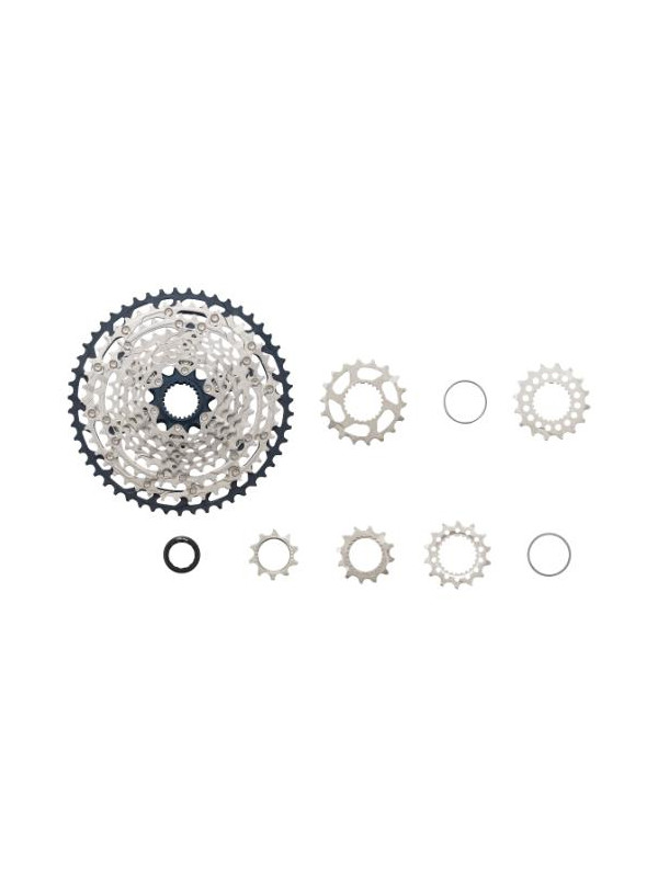 KASETA 12 RZ 10-51 SH M7100