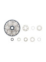 KASETA 12 RZ 10-51 SH M7100