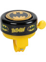 DZWONEK DO ROWERU BATMAN