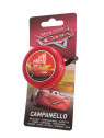 DZWONEK DISNEY CARS 3