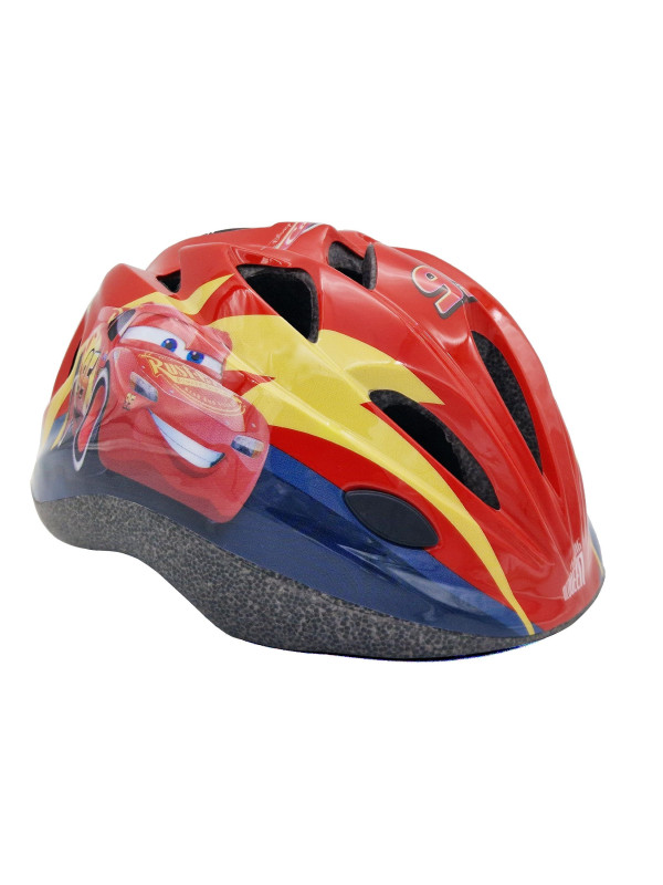 KASK DISNEY CARS 3 52-56