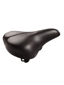 SIODŁO NA SPRĘŻYNIE 3501 265 X 220 MM
