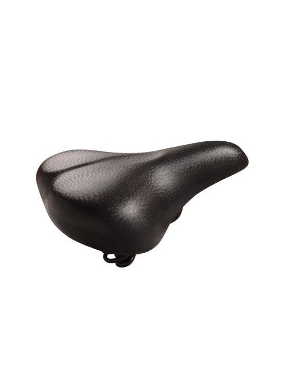 SIODŁO NA SPRĘŻYNIE 3501 265 X 220 MM