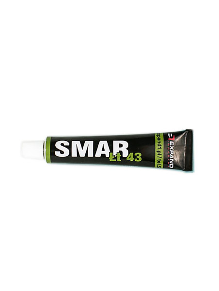SMAR ŁT43 TUBA 20 ML