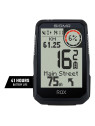 LICZNIK SIGMA ROX 4.0 ENDURANCE 01066