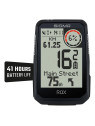 LICZNIK SIGMA ROX 4.0 ENDURANCE 01066