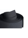 OWIJKA NABICO GAVIA SMOOTH 2,5 MM CZARNA