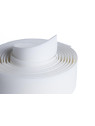 OWIJKA NABICO GAVIA SMOOTH 2,5 MM BIAŁA