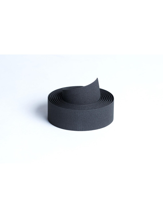 OWIJKA NABICO GAVIA SMOOTH 2,5 MM ANTRACYT