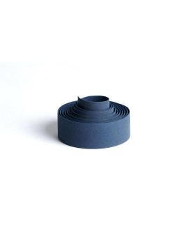 OWIJKA NABICO GAVIA SMOOTH 2,5 MM GRANATOWA