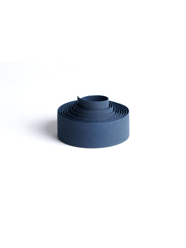 OWIJKA NABICO GAVIA SMOOTH 2,5 MM GRANATOWA
