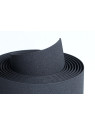 OWIJKA NABICO GAVIA SMOOTH 2,5 MM ANTRACYT