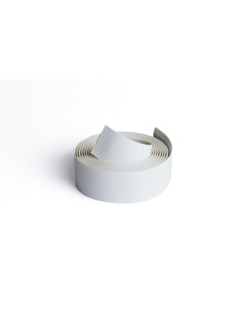 OWIJKA NABICO SIENA SMOOTH 2,0 MM BIAŁA