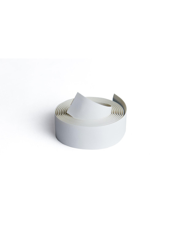OWIJKA NABICO SIENA SMOOTH 2,0 MM BIAŁA