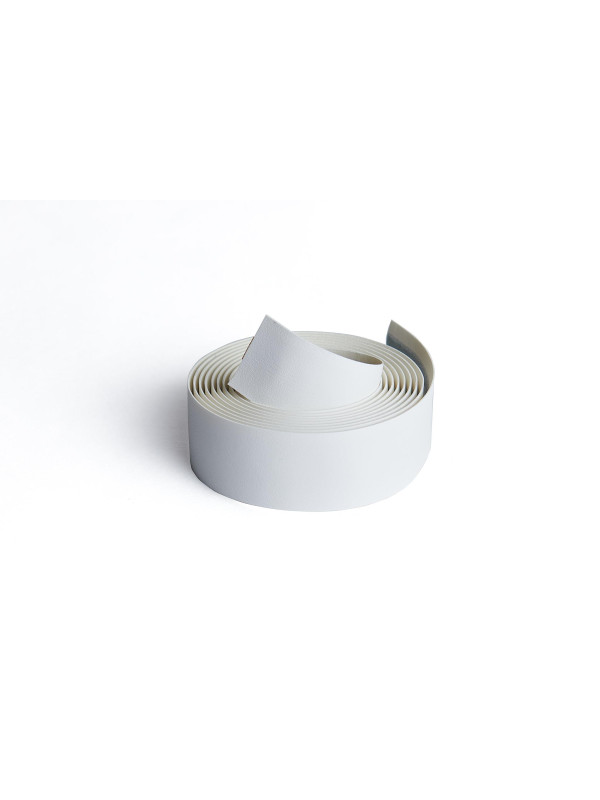 OWIJKA NABICO SIENA SMOOTH 2,0 MM BIAŁA