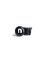 OWIJKA NABICO GAVIA SMOOTH 2,5 MM BEŻOWA