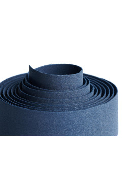 OWIJKA NABICO GAVIA SMOOTH 2,5 MM GRANATOWA