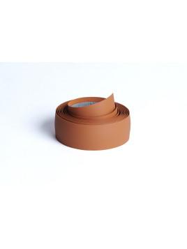 OWIJKA NABICO SIENA SMOOTH 2,0 MM ORZECH