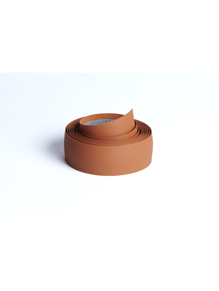 OWIJKA NABICO SIENA SMOOTH 2,0 MM ORZECH