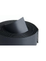 OWIJKA NABICO SIENA SMOOTH 2,0 MM CZARNA