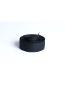 OWIJKA NABICO SIENA PERFOR 2,0 MM CZARNA