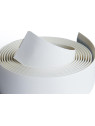 OWIJKA NABICO SIENA SMOOTH 2,0 MM BIAŁA