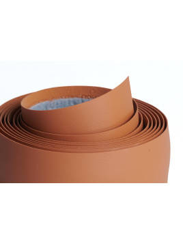 OWIJKA NABICO SIENA SMOOTH 2,0 MM ORZECH