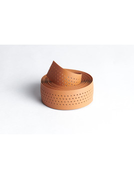 OWIJKA NABICO SIENA PERFOR 2,0 MM ORZECH