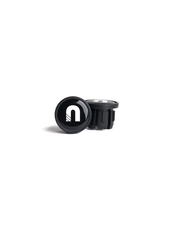 OWIJKA NABICO SIENA SMOOTH 2,0 MM ORZECH
