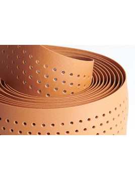 OWIJKA NABICO SIENA PERFOR 2,0 MM ORZECH