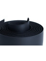 OWIJKA NABICO ROUBAIX SMOOTH 2,5 MM CZARNA